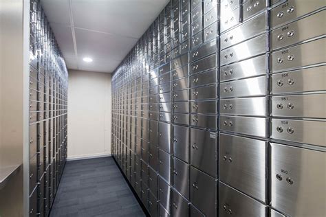 non-metal safe deposit box|safe deposit boxes for homeowners.